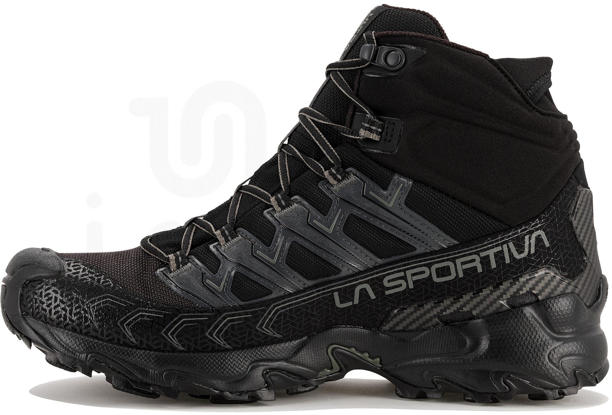 La Sportiva Ultra Raptor II Mid Gore-Tex Wide