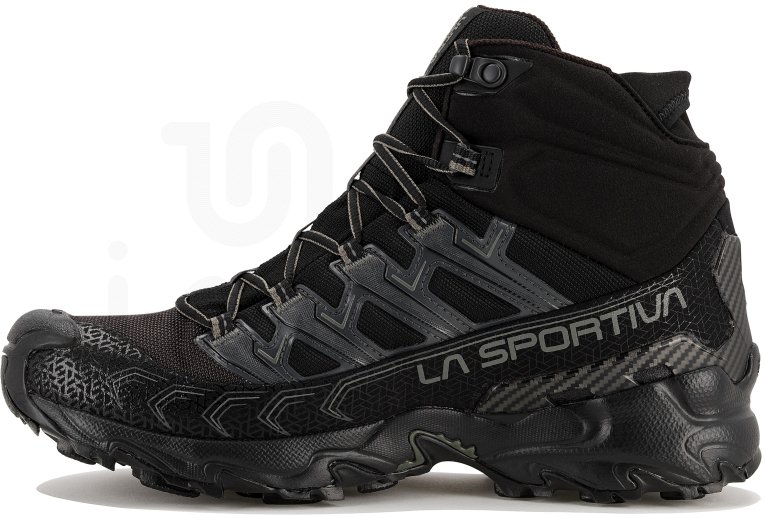 La Sportiva Ultra Raptor II Mid Gore-Tex Wide