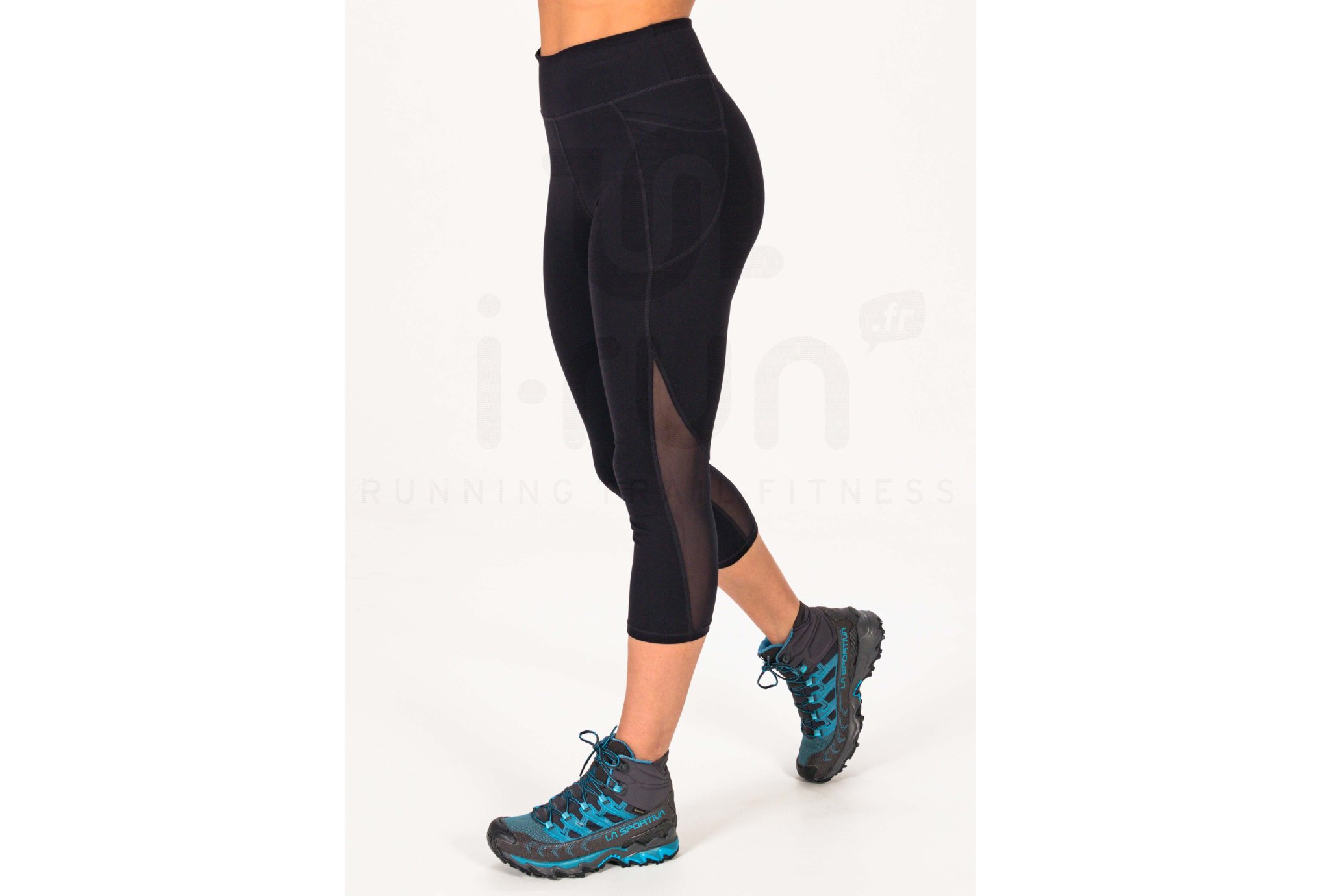 La Sportiva Ultra Raptor II Mid Gore-Tex Wide