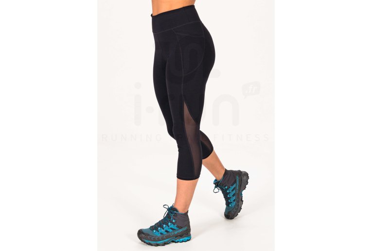 La Sportiva Ultra Raptor II Mid Gore-Tex Wide