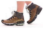 La Sportiva Ultra Raptor II Mid Leather Gore-Tex
