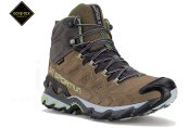 La Sportiva Ultra Raptor II Mid Leather Gore-Tex 