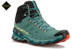 La Sportiva Ultra Raptor II Mid Leather Gore-Tex W