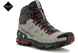 La Sportiva Ultra Raptor II Mid Leather Gore-Tex W