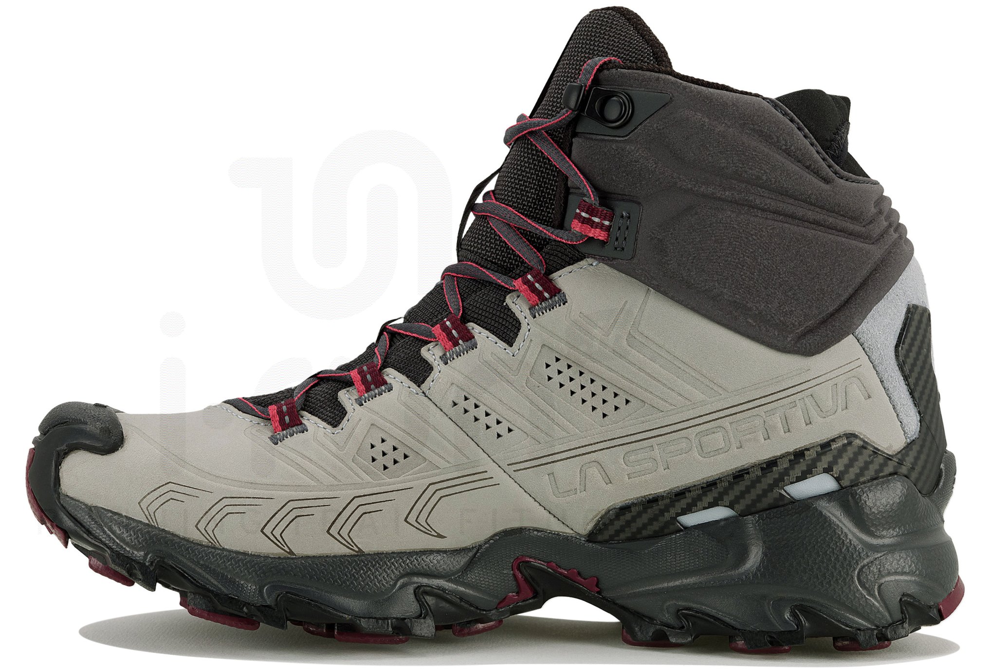 La Sportiva Ultra Raptor II Mid Leather Gore-Tex W