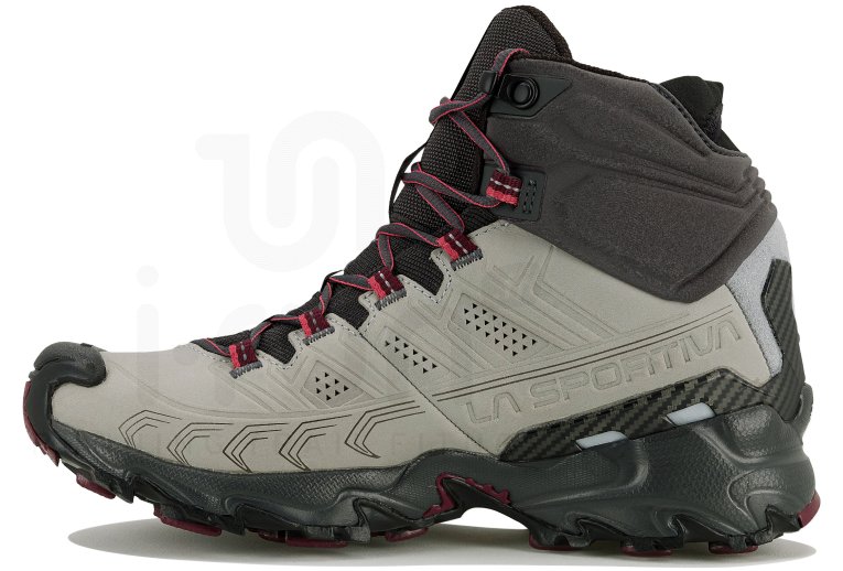 La Sportiva Ultra Raptor II Mid Leather Gore-Tex W