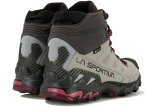 La Sportiva Ultra Raptor II Mid Leather Gore-Tex W