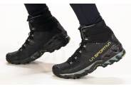 La Sportiva Ultra Raptor II Mid Leather Gore-Tex