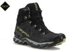 La Sportiva Ultra Raptor II Mid Leather Gore-Tex