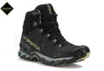 La Sportiva Ultra Raptor II Mid Leather Gore-Tex