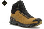 La Sportiva Ultra Raptor II Mid Leather Gore-Tex M