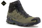 La Sportiva Ultra Raptor II Mid Leather Gore-Tex