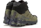 La Sportiva Ultra Raptor II Mid Leather Gore-Tex