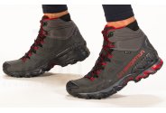 La Sportiva Ultra Raptor II Mid Leather Gore-Tex M