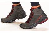La Sportiva Ultra Raptor II Mid Leather Gore-Tex Herren