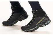 La Sportiva Ultra Raptor II Mid Leather Gore-Tex M