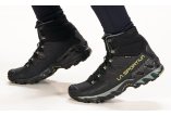 La Sportiva Ultra Raptor II Mid Leather Gore-Tex M