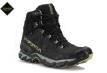 La Sportiva Ultra Raptor II Mid Leather Gore-Tex M