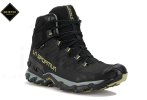 La Sportiva Ultra Raptor II Mid Leather Gore-Tex M