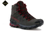 La Sportiva Ultra Raptor II Mid Leather Gore-Tex Herren
