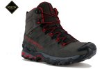 La Sportiva Ultra Raptor II Mid Leather Gore-Tex M