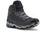 La Sportiva Ultra Raptor II Mid Leather Gore-Tex W