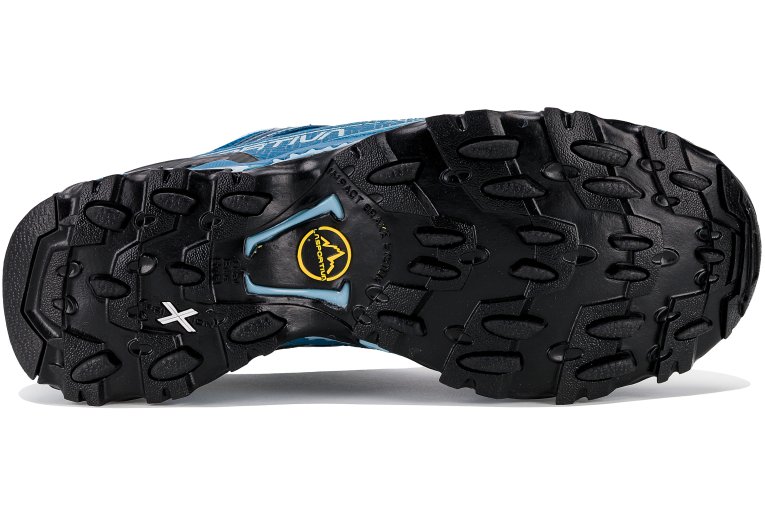 La Sportiva Ultra Raptor II W