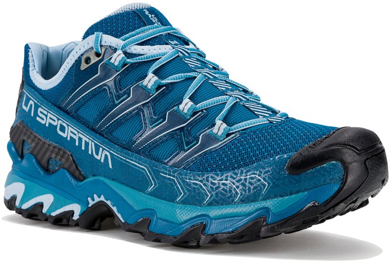 La Sportiva Ultra Raptor II W