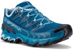 La Sportiva Ultra Raptor II W