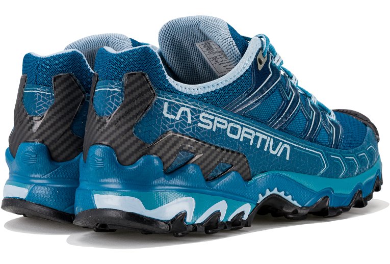 La Sportiva Ultra Raptor II W