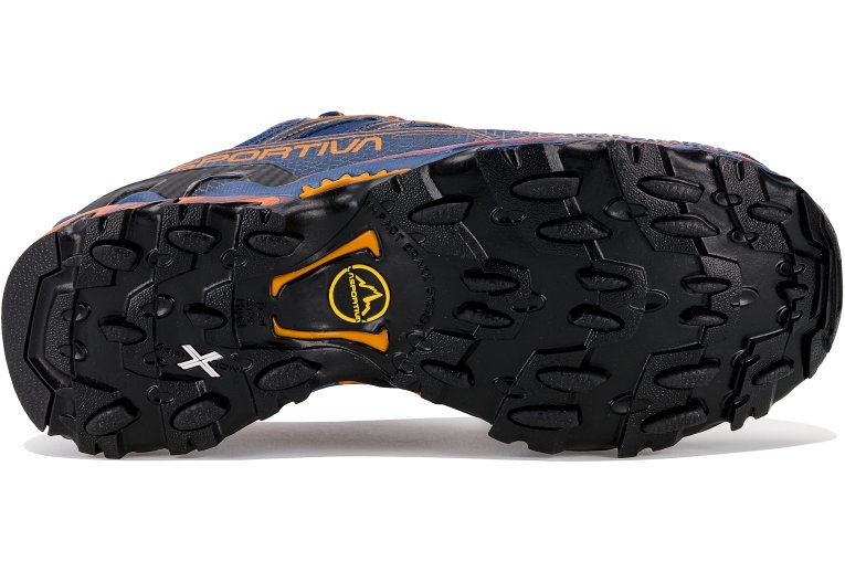 La Sportiva Ultra Raptor II W 