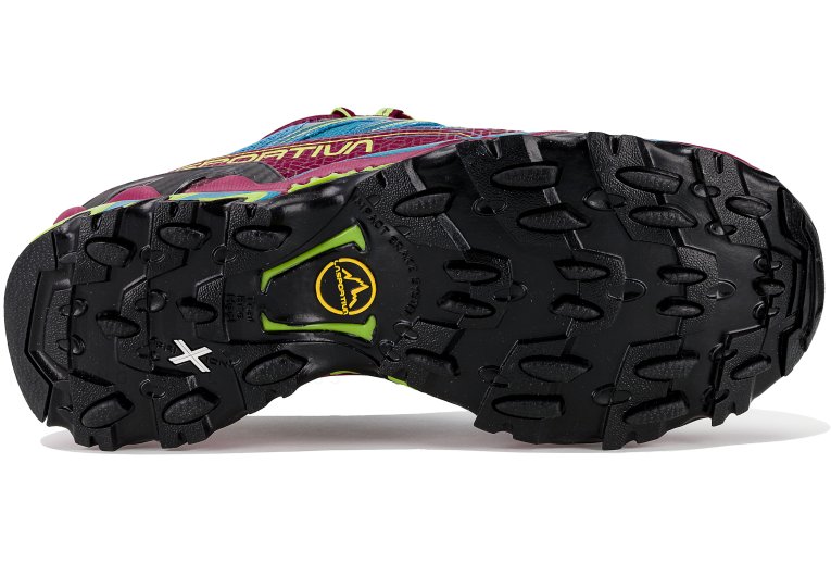 La Sportiva Ultra Raptor II W 