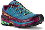 La Sportiva Ultra Raptor II W