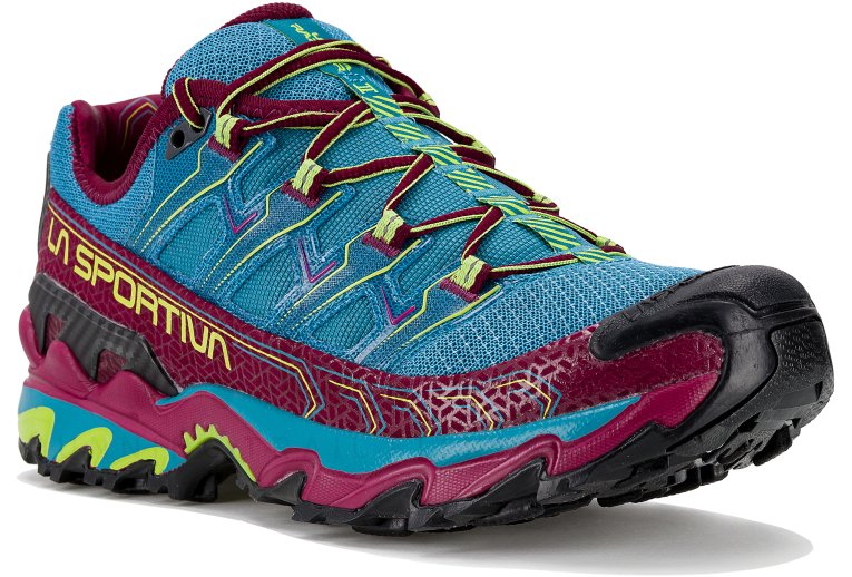 La Sportiva Ultra Raptor II W 