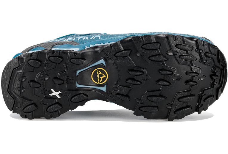 La Sportiva Ultra Raptor II Wide W 