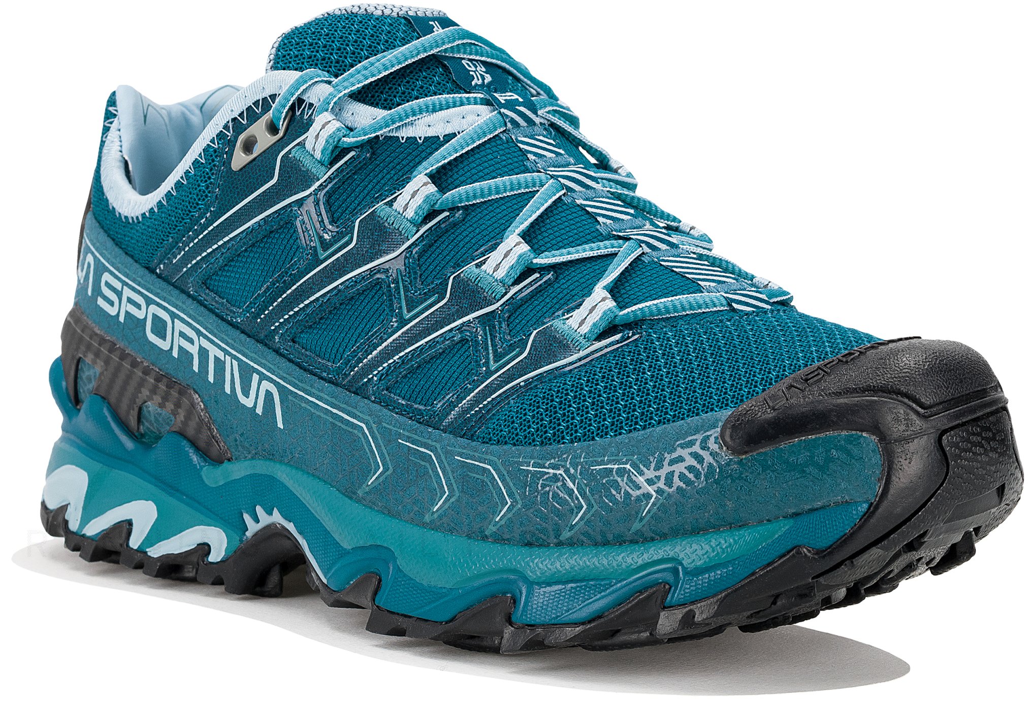 La Sportiva Ultra Raptor II Wide Damen