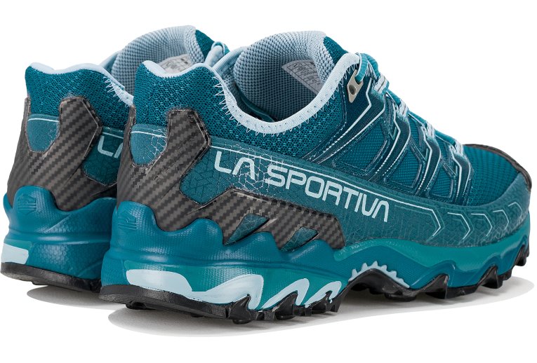 La Sportiva Ultra Raptor II Wide W 