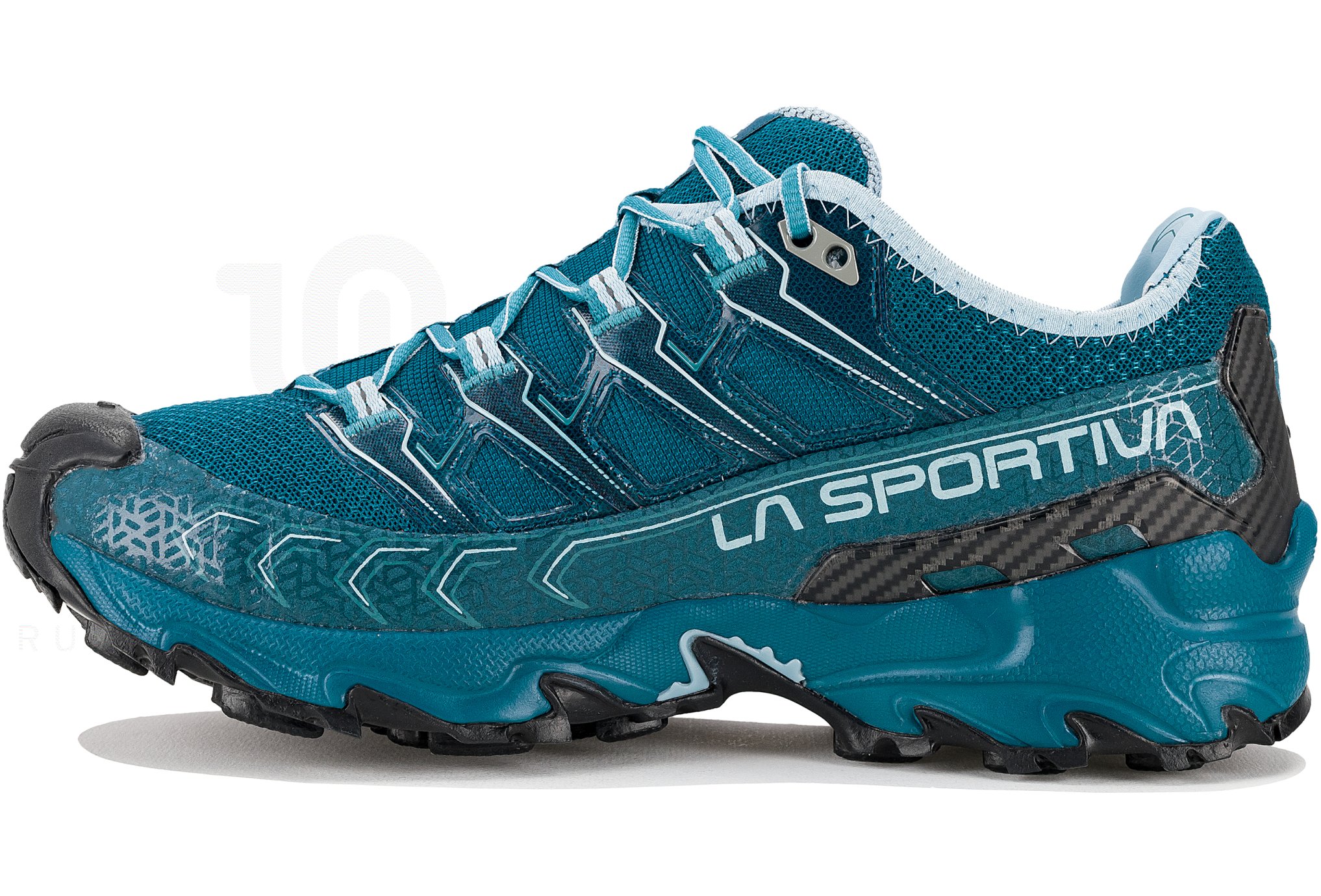 La Sportiva Ultra Raptor II Wide Damen