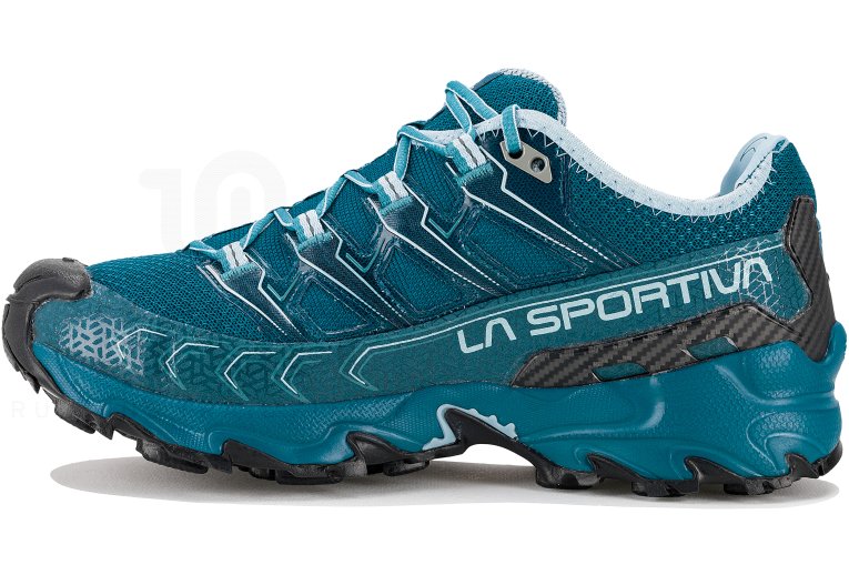 La Sportiva Ultra Raptor II Wide W 