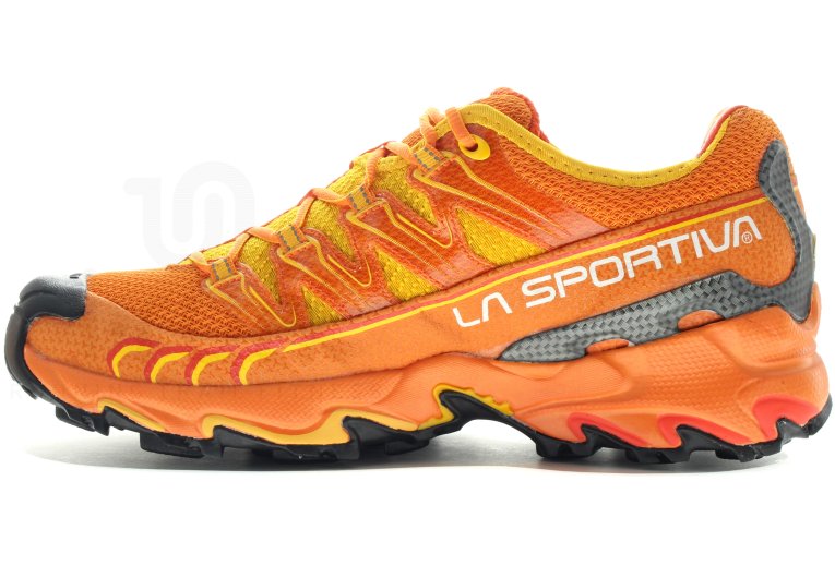 La Sportiva Ultra Raptor