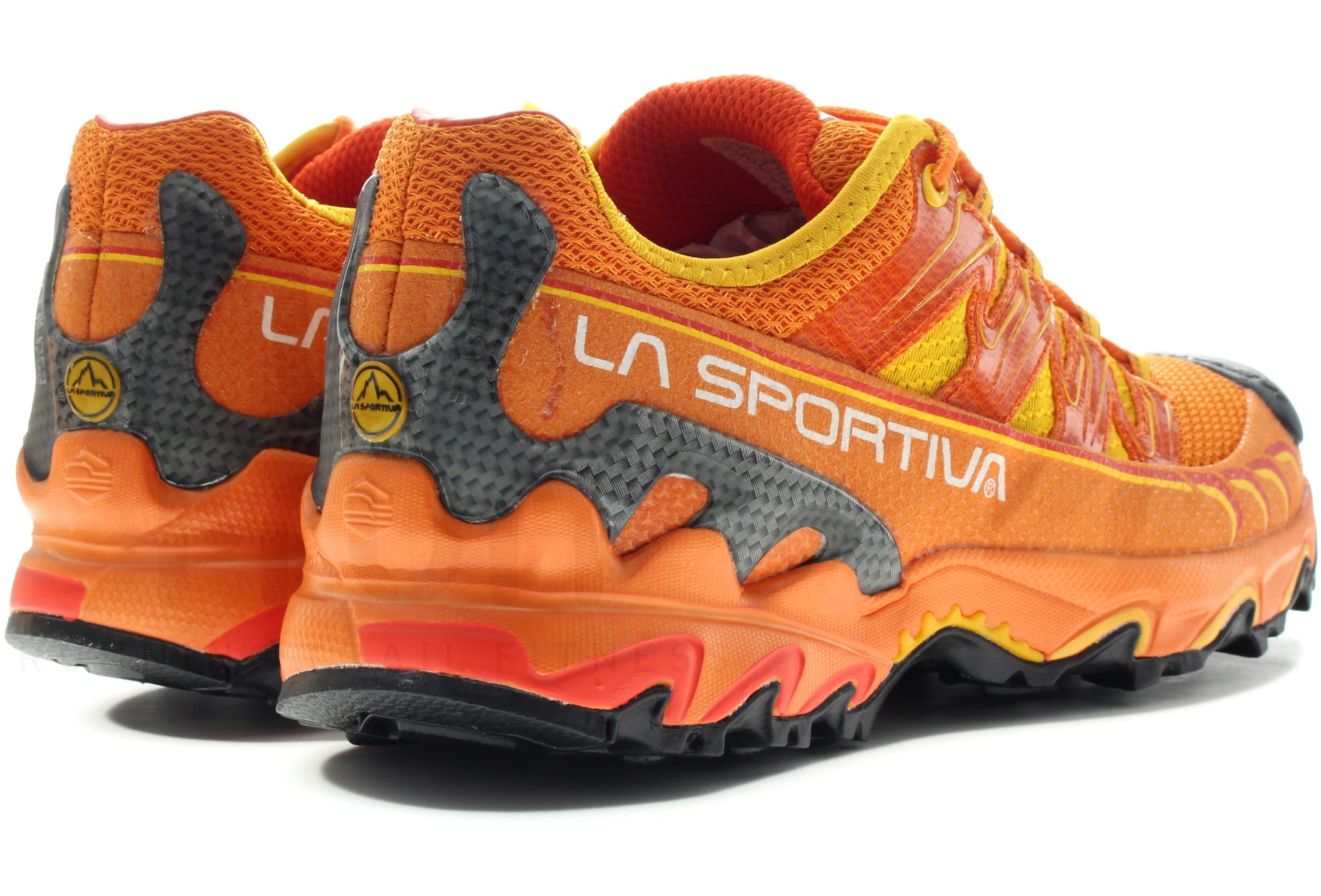 La Sportiva Ultra Raptor
