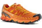 La Sportiva Ultra Raptor