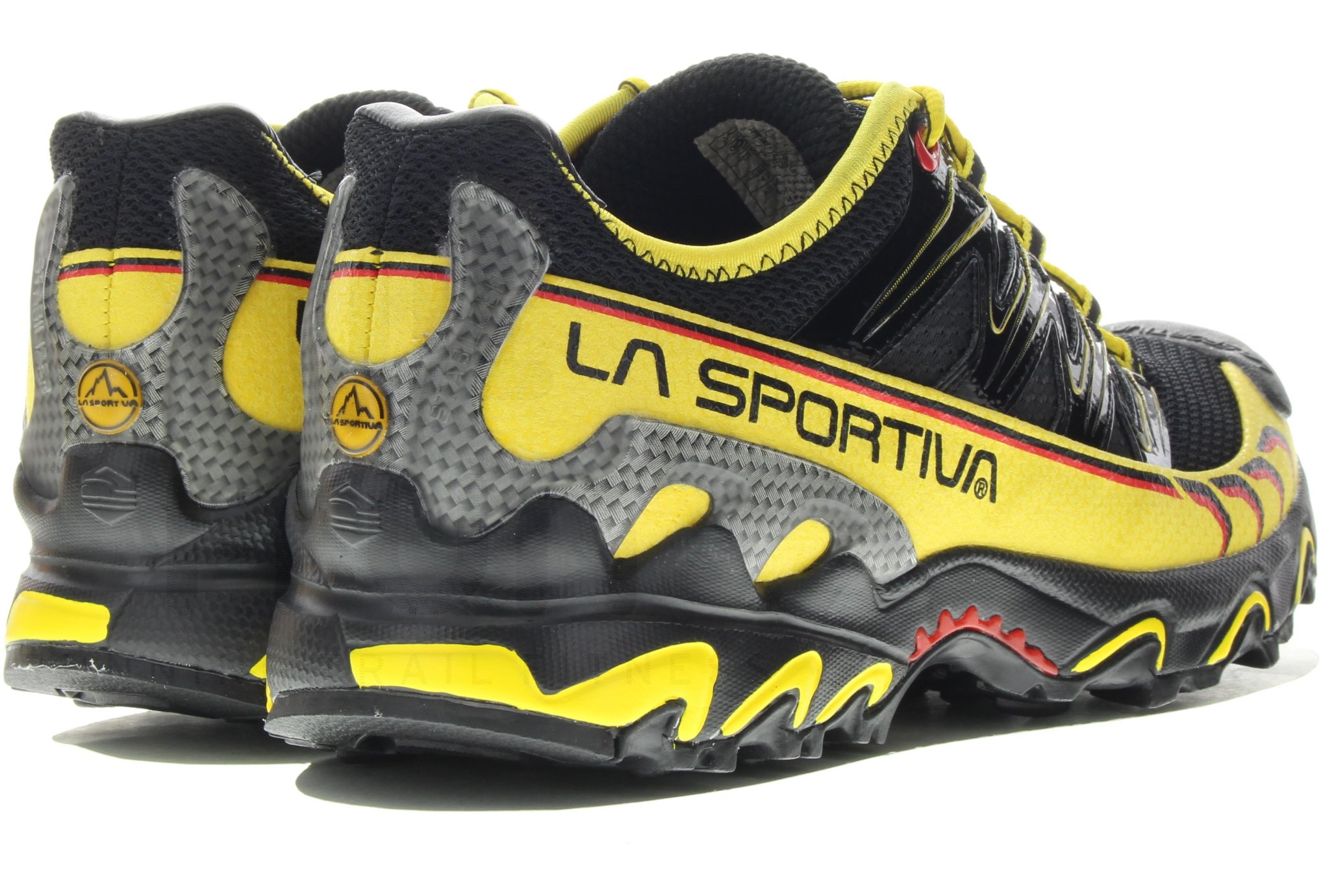 La Sportiva Ultra Raptor