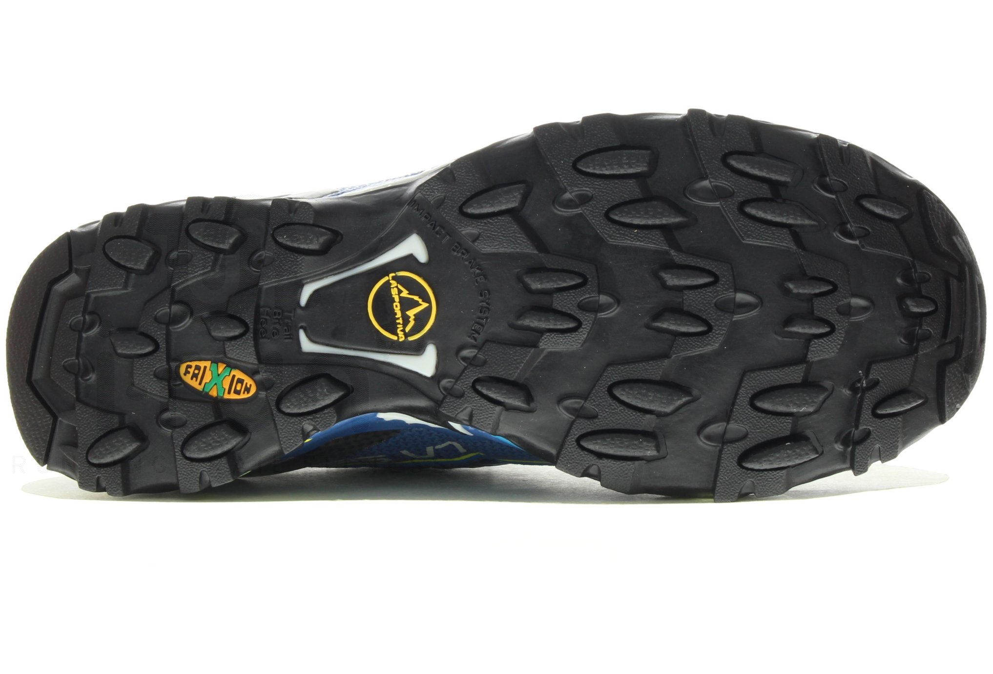 La Sportiva Ultra Raptor
