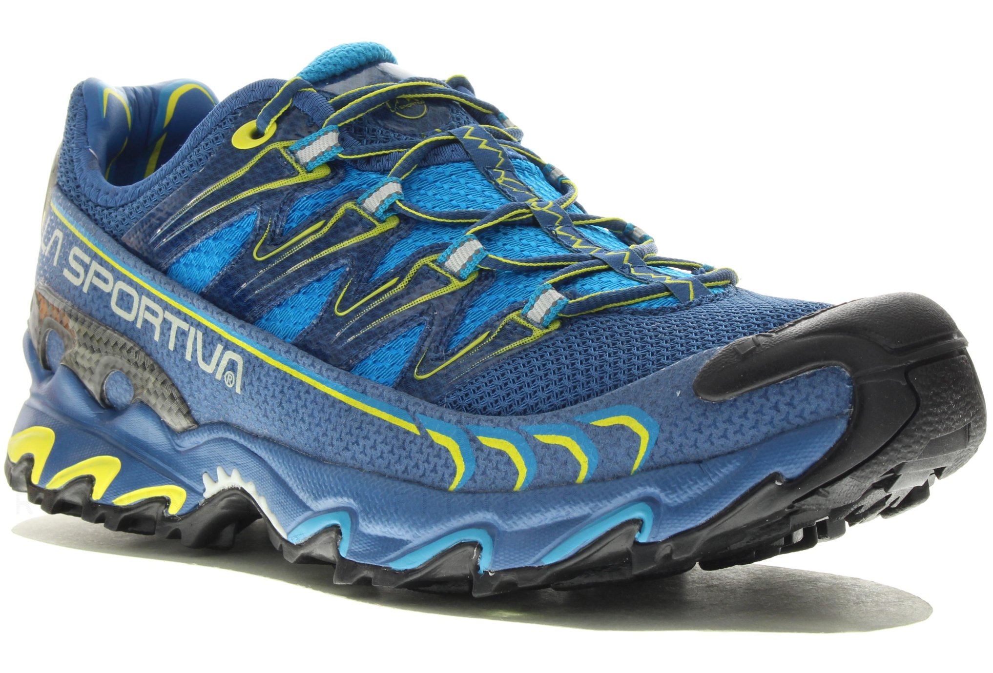 La Sportiva Ultra Raptor