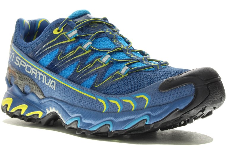La Sportiva Ultra Raptor