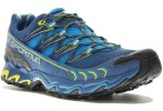La Sportiva Ultra Raptor