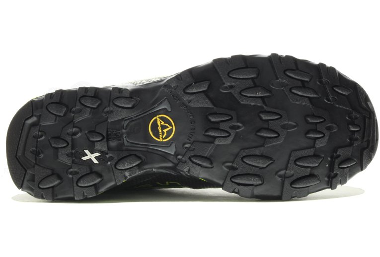 La Sportiva Ultra Raptor M 