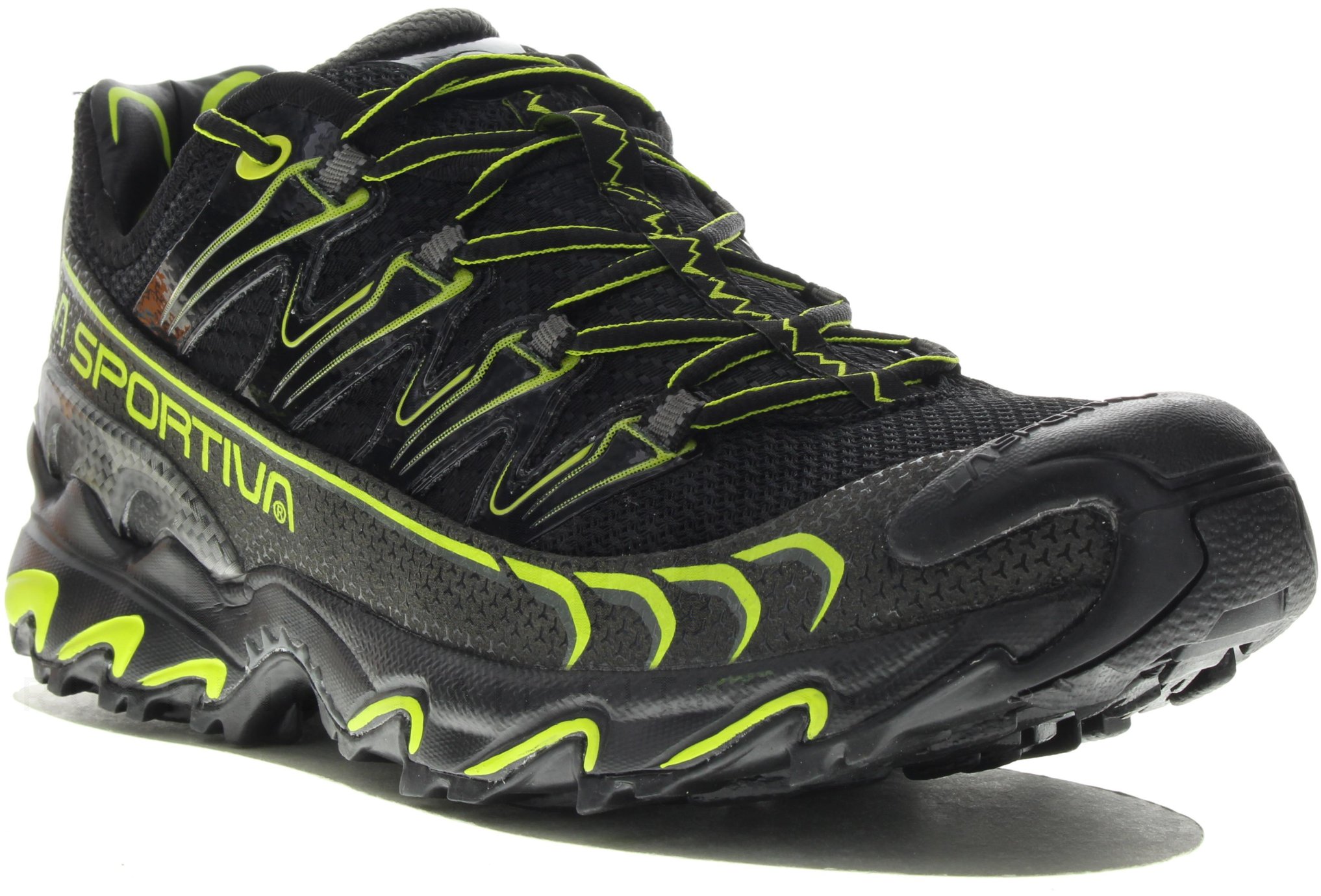 La Sportiva Ultra Raptor Herren