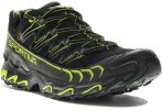 La Sportiva Ultra Raptor Herren